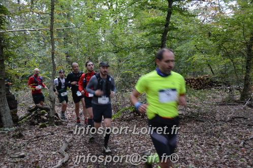 St Gervais2024_FFA/STG2024_00965.JPG
